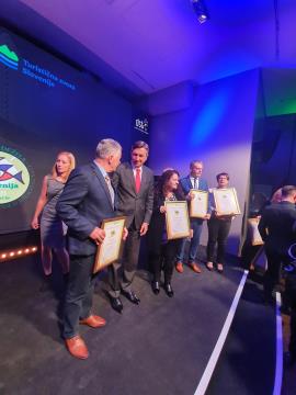 Moja dežela 5 (Foto Urška Ogrinc)